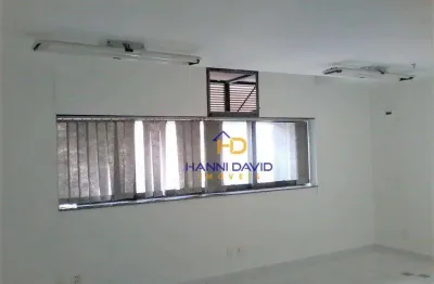 Conjunto à venda, 44 m² por r$ 488.730,00 - indianópolis - são paulo/sp