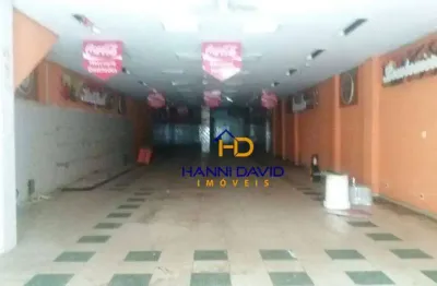 Prédio à venda, 800 m² por r$ 3.900.000,00 - vila mariana - são paulo/sp