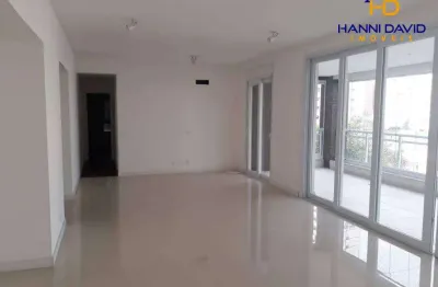 Condominio com quadra de tenis, proximo a ibm e parque ibirapuera. paraíso