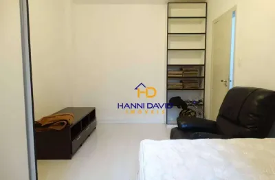 Apartamento com 1 quarto à venda na Rua Peixoto Gomide, Jardim Paulista, São Paulo