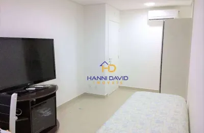 Apartamento próximo ao shopping  frei caneca. bela vista.