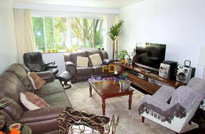 Aceita permuta menor valor......excelente apartamento - condomínio clube , próximo ao metro ana rosa e colégio etapa - vila mariana, são paulo