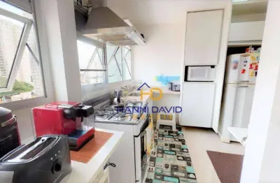 Próximo ao metrô santa cruz !!!!excelente apartamento de 120 m² - três dormitórios, sendo uma suíte - duas vagas na garagem -  agende uma visita !!!