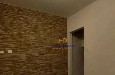 Casa com 3 dormitórios à venda, 118 m² por r$ 900.000,00 - vila mariana - são paulo/sp
