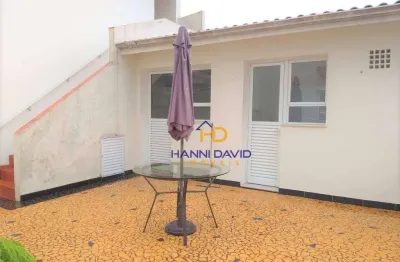 Bellíssima casa de 260 m² com 3 dormitórios sendo uma suíte em área nobre da vila mariana !  confira !!!!