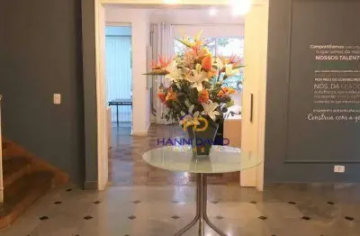 Bellíssima casa de 260 m² com 3 dormitórios sendo uma suíte em área nobre da vila mariana !  confira !!!!