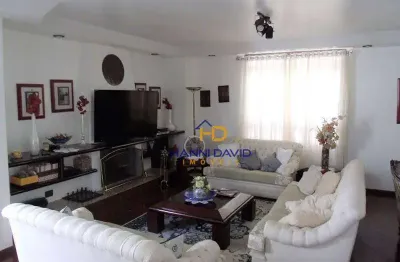 Lindo apartamento na santa cecilia - 3 suítes - terraço com jardim - 4 vagas - próximo ao metrô marechal deodoro, avenida pacaembu.