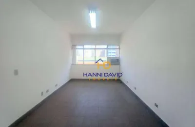 Oportunidade!! sala comercial, próximo ao metro faria lima. pinheiros