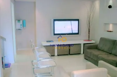 Casa para residência ou comercio com 320 m ² no coração do klabin !!!! confira !!!