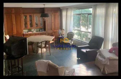 Apartamento a venda 240m²  no paraíso 3 dormitórios 1 suíte  3 vagas, metrô paraíso /sp