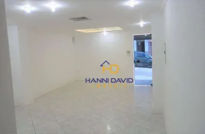 Excelente casa comercial de 100 m ²  próxima ao hospital são paulo ( 270 m )!!!! confira !!!!
