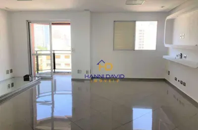 Apartamento a venda reformado vila mariana 81m 3 dormitórios suíte  2 vagas lazer próximo do metrô ana rosa. sp