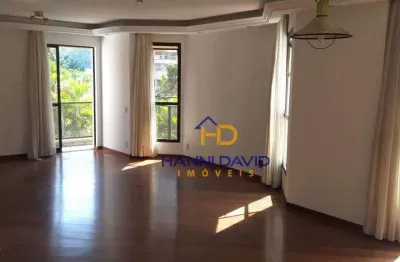 Apartamento a venda  na vila mariana 157m²  4 dormitórios 2 suítes  3 vagas  próximo metrô vila mariana fácil acesso ao parque aclimação ,