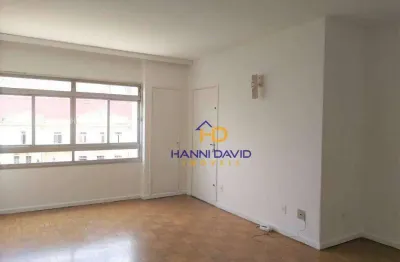 Próximo ao metrô ana rosa  !!!! apartamento de 110 m ² com 3 dormitórios e uma vaga . confira !!!!