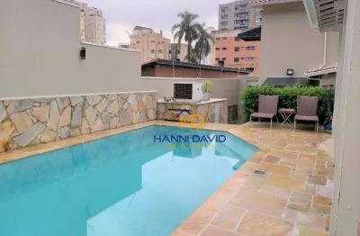 Casa com 3 quartos à venda na Rua Doutor Lopes de Almeida, Vila Mariana, São Paulo