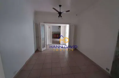 Casa à venda, 190 m² por r$ 1.840.000,00 - liberdade - são paulo/sp