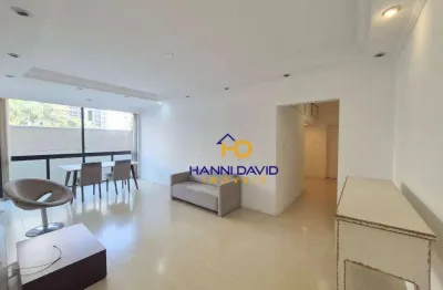 Apartamento 2 dormitórios - 800m metro ana rosa - vila mariana