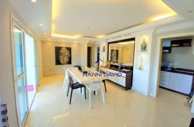 Apartamento com 3 quartos à venda na Rua Pinheiro Guimarães, Parque da Vila Prudente, São Paulo