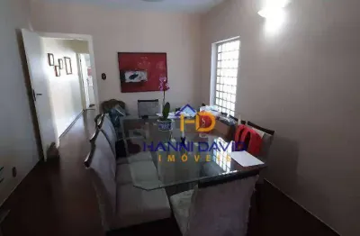 Casa à venda, 320 m² por r$ 1.599.000,00 - planalto paulista - são paulo/sp