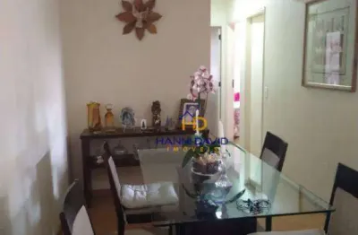 Vende apartamento na bela vista próximo paulista com 3 dormitórios 1 suíte,1 sala com  2 ambientes, 1 sacada. 1 vagas. lazer.