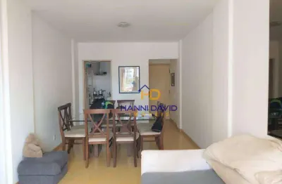 Apartamento de 90 m² com 2 dormitórios e 1 vaga próximo ao sesc vila mariana ! confira !!!