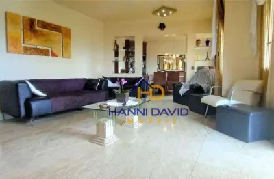 Apartamento com 3 quartos à venda na Rua Arapoca, Vila Formosa, São Paulo