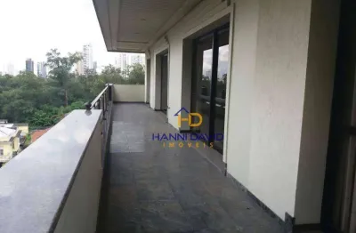 Vende excelente apartamento  vila mariana  4 dormitórios, 4 suítes 4 vagas. próximo metrô ana rosa sp.