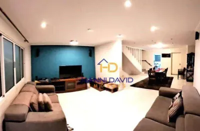 Excelente casa de 175 m ² em área nobre da vila mariana ! 3 dormitórios sendo 1 suíte e 3 vagas ! confira !!!