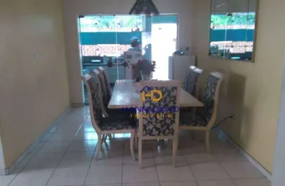 Sobrado com 3 dormitórios à venda, 300 m² por r$ 1.350.000,00 - vila mariana - são paulo/sp