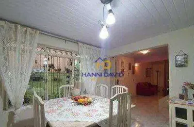 Vende  casa na vila mariana 240m² ao lado das faculdades espm e belas artes metrô vila mariana 3 dormitórios 1 suíte 2 vagas . sp