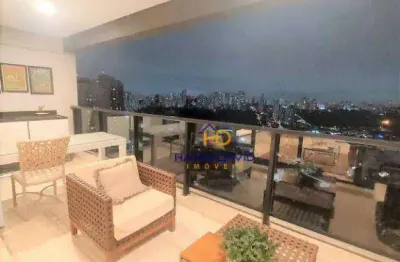Prédio moderno e lazer total com  piscina coberta na aclimação ! apartamento de 64 m ² e 2 vagas !!! confira !!!
