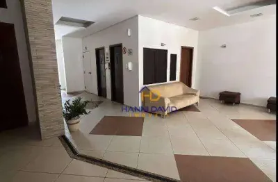 Lindo apartamento reformado na vila mariana próximo do metrô   com dois dormitórios  sendo uma suíte uma vaga de garagem.