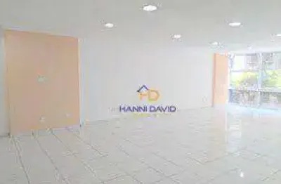 Sala comercial para alugar na Rua Coronel Xavier de Toledo, Centro, São Paulo