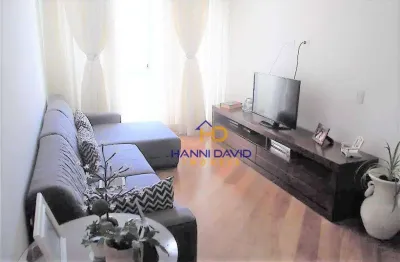 Vende  apartamento na vila mariana 3 dormitórios 1suite 1 vaga, lazer completo próximo do metrô santa cruz colégio arquidiocesano, shopping santa cruz