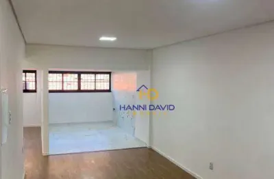 Vende  apartamento  reformada 49m² área útil  na bela vista  com 1 dormitório 1 sala  2 ambientes e lavanderia próximo do metrô .anhengabaú