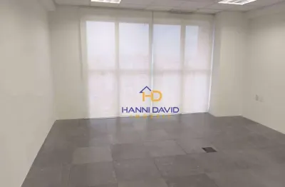 Conjunto para alugar, 85 m² por r$ 8.747,31/mês - vila mariana - são paulo/sp