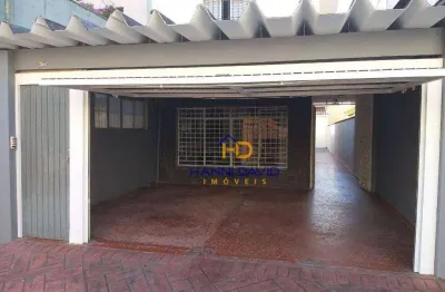 Ótimo estado próx metrô praça da árvore- 500m distancia