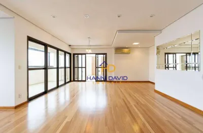 Cobertura tríplex,3 suítes próximo ao colégio arquidiocesano, hospital são paulo. mirandópolis.