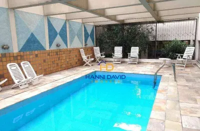 Apartamento  reformado vila clementino 3 dormitórios sendo 1 suítes  2 vagas andar alto. estação do metrô santa cruz linha azul e lilás shopping santa