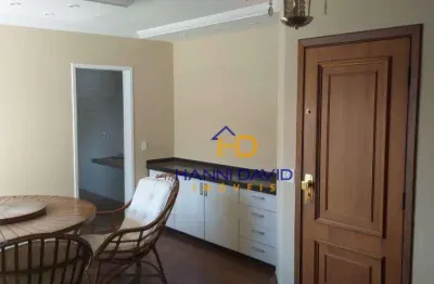 Apartamento a venda  reformado vila mariana  3 dormitórios 1 suítes 2 vagas andar alto. ao lado do metrô  santa cruz. e colégio arquidiocesano  sp.