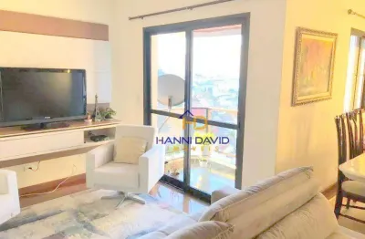 Apartamento com lazer, 400m metro sacomã.  ipiranga.