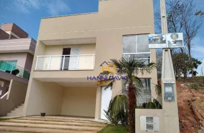Casa com 3 dormitórios à venda, 166 m² por r$ 750.000,00 - piedade - piedade/sp