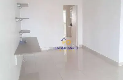 Próximo á espm, colégio madre cabrini, poliedro, metro vila mariana.