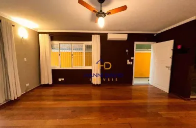 Vende  casa na vila  mariana reformada com sistema  eletrônica  com três dormitórios com varanda gourmet  duas vagas próximo do metrô paraíso .sp
