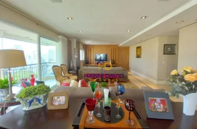 Apartamento com 3 quartos à venda na Rua Pedro Pomponazzi, Chácara Klabin, São Paulo