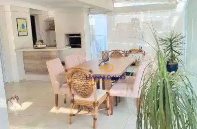 Apartamento 3 dormitórios - no coração do ipiranga, 1,5km do museu e parque da independencia. ipiranga