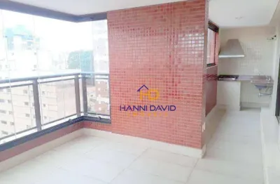 Próximo ao  colégio , liceu pasteur, arquidiocesano, shopping  e  metrô santa cruz.