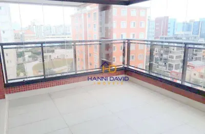 Próximo ao  Colégio , Liceu Pasteur, Arquidiocesano, Shopping  e  metrô Santa Cruz.