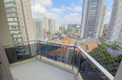Apartamento 3 dormitórios, reformado, colégio e cursinho poliedro , colégio madre cabrini, metro vila mariana (245m) vila mariana.
