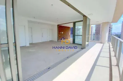 Apartamento 4 dormitórios  -  praça carlos gardel, 800m parque ibirapuera.